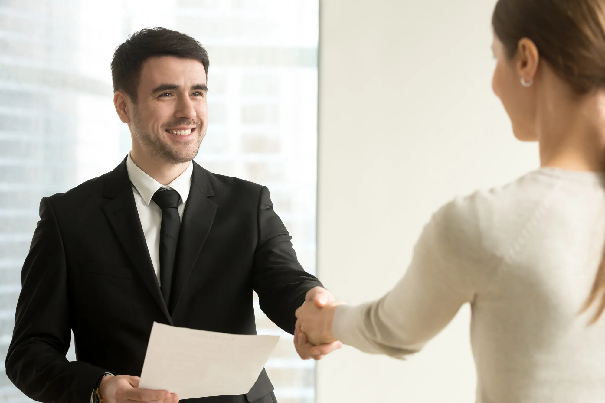 Bravaforte Atendimento